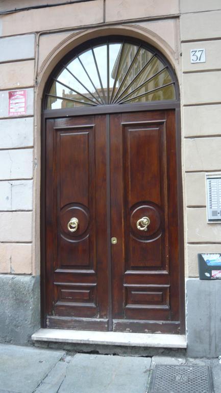 Montebello Rome